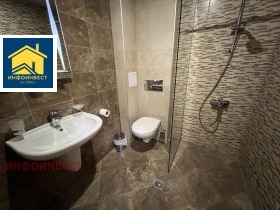  3- | Imot.bg    10