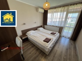  3- | Imot.bg    2