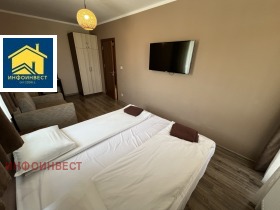  3- | Imot.bg    7