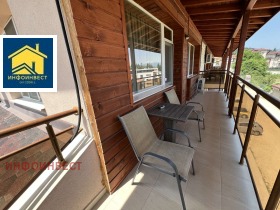  3- | Imot.bg    8