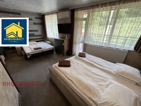  3- | Imot.bg    11