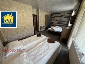  3- | Imot.bg    12