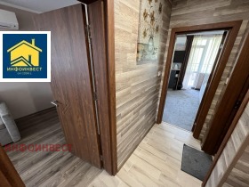  3- | Imot.bg    5