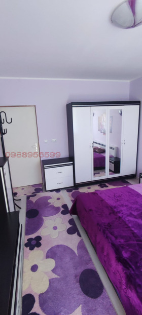  3- | Imot.bg    2