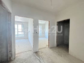  3- | Imot.bg    7