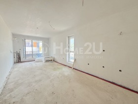 2 camere da letto Malinova dolina, Sofia