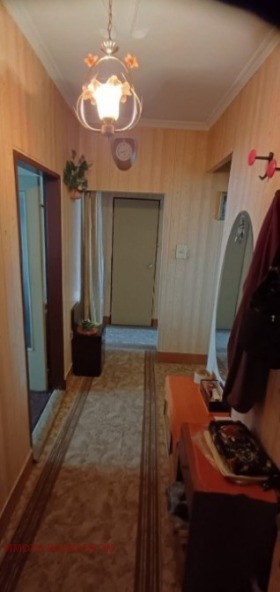  3- | Imot.bg    8