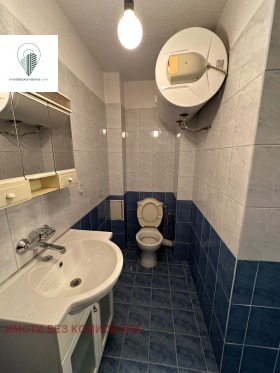  3- | Imot.bg    7