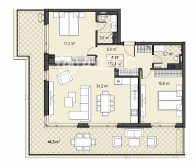 ������� 3-����� | Imot.bg � ����� ������ 4