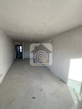 ����� ������� 3-�����,���� �����, �������� ������