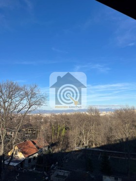 ������� 3-����� | Imot.bg � ����� ������ 8