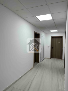 ������� 3-����� | Imot.bg � ����� ������ 15