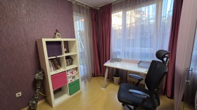 ������� 3-����� | Imot.bg � ����� ������ 12