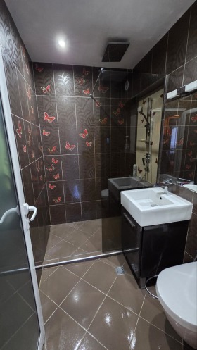 ������� 3-����� | Imot.bg � ����� ������ 14