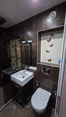 ������� 3-����� | Imot.bg � ����� ������ 13