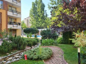 ������ ������� 3-�����