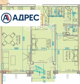 ������� 3-����� | Imot.bg � ����� ������ 2