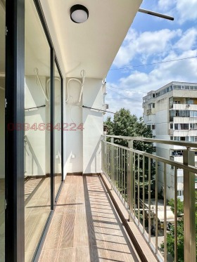 ������� 3-����� | Imot.bg � ����� ������ 17
