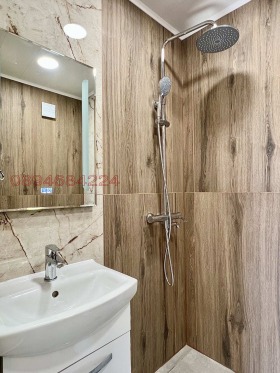 ������� 3-����� | Imot.bg � ����� ������ 16