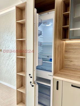 ������� 3-����� | Imot.bg � ����� ������ 7
