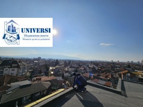 3 quartos Levski V, Sofia 6