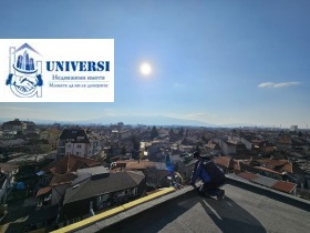 3 quartos Levski V, Sofia 7