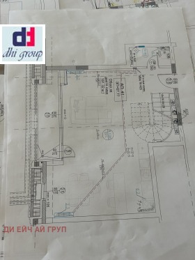  4- | Imot.bg    16