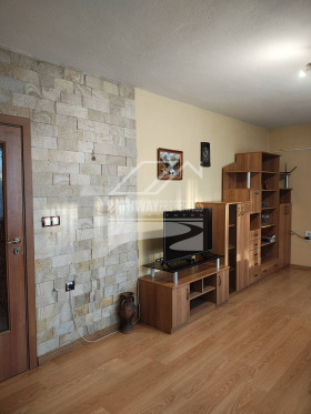 3+ soveværelse Pomorie, region Burgas