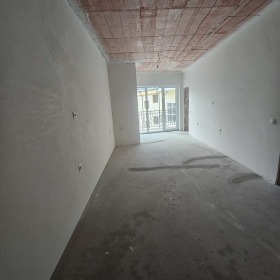 ������� ���������� | Imot.bg � ����� ������ 3