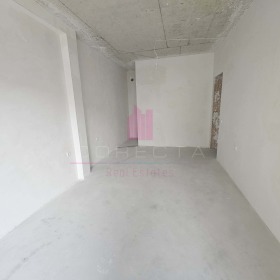 ������� ���������� | Imot.bg � ����� ������ 12