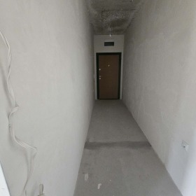 ������� ���������� | Imot.bg � ����� ������ 7