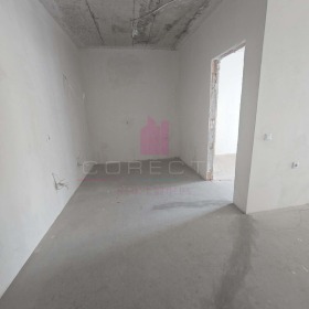 ������� ���������� | Imot.bg � ����� ������ 11