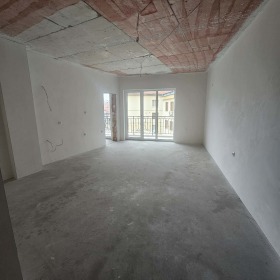 ������� ���������� | Imot.bg � ����� ������ 2