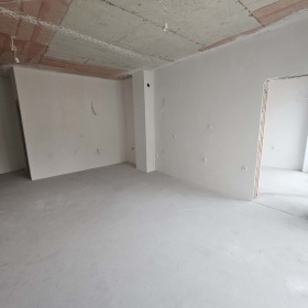 ������� ���������� | Imot.bg � ����� ������ 5