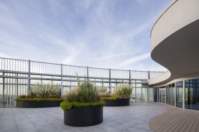 ������� ���� | Imot.bg � ����� ������ 6