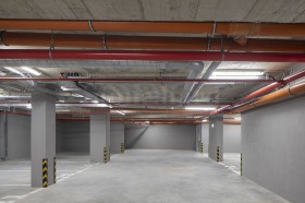 ������� ���� | Imot.bg � ����� ������ 8