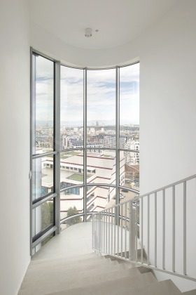 ������� ���� | Imot.bg � ����� ������ 7