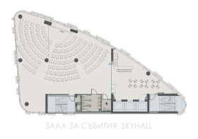 ������� ���� | Imot.bg � ����� ������ 17