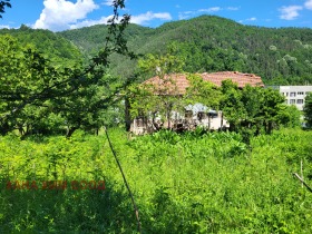 Casa Troyan, región Lovech 1