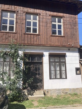 In vendita Casa