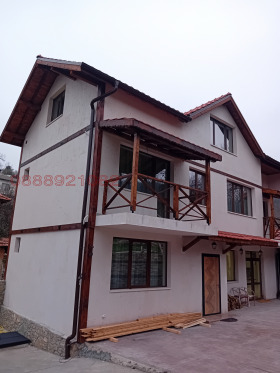 ������� ���� | Imot.bg � ����� ������ 2