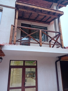 ������� ���� | Imot.bg � ����� ������ 4