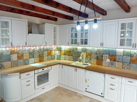 ������� ���� | Imot.bg � ����� ������ 16