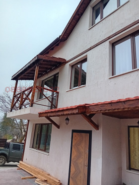 ������� ���� | Imot.bg � ����� ������ 5