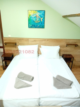 ������� ���� | Imot.bg � ����� ������ 10