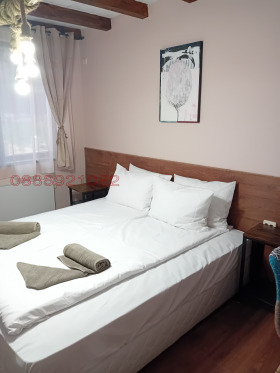 ������� ���� | Imot.bg � ����� ������ 12