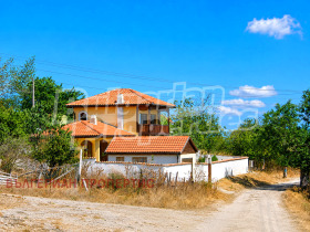 ������� ���� | Imot.bg � ����� ������ 3