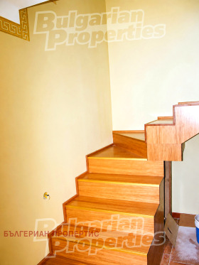 ������� ���� | Imot.bg � ����� ������ 10
