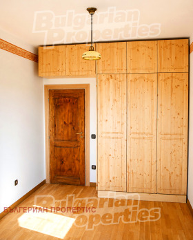 ������� ���� | Imot.bg � ����� ������ 9