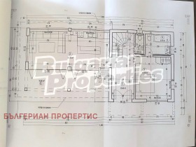 ������� ���� | Imot.bg � ����� ������ 17